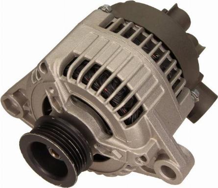 Magneti Marelli 943312211010 - Alternatore autozon.pro