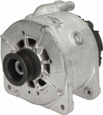 Magneti Marelli 943317671010 - Alternatore autozon.pro