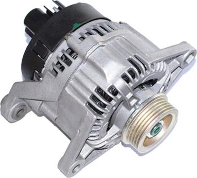 Magneti Marelli 943321617010 - Alternatore autozon.pro