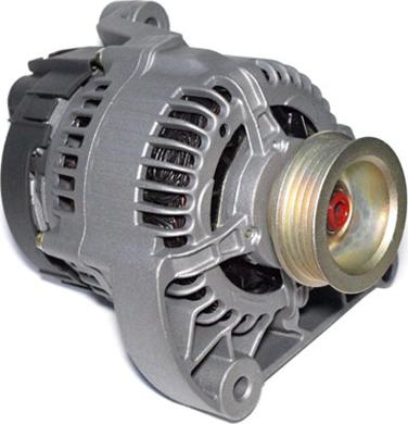 Magneti Marelli 943321627010 - Alternatore autozon.pro