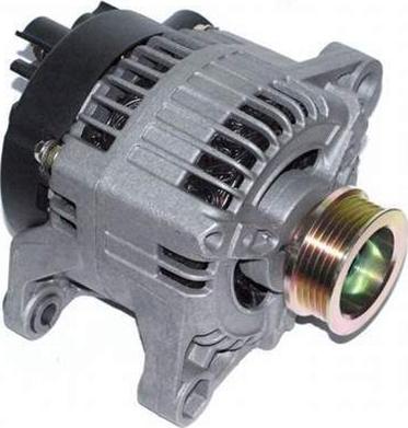 Magneti Marelli 943321328010 - Alternatore autozon.pro