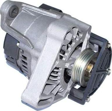 Magneti Marelli 943321715010 - Alternatore autozon.pro