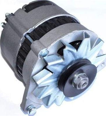 Magneti Marelli 943322604010 - Alternatore autozon.pro