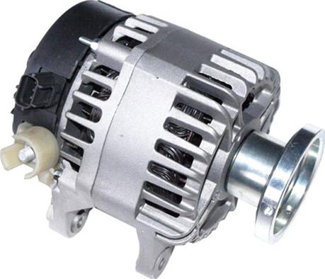 Magneti Marelli 943377421010 - Alternatore autozon.pro