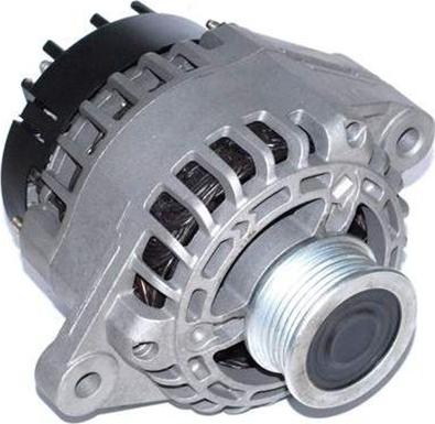 Magneti Marelli 943377004010 - Alternatore autozon.pro