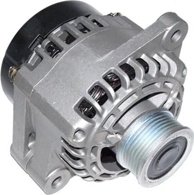 Magneti Marelli 943377005010 - Alternatore autozon.pro