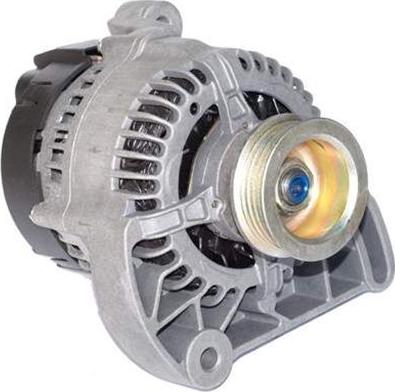 Magneti Marelli 943377011010 - Alternatore autozon.pro