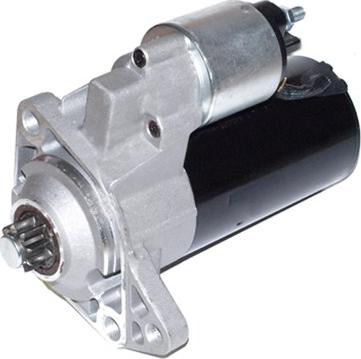 Magneti Marelli 943241136010 - Motorino d'avviamento autozon.pro