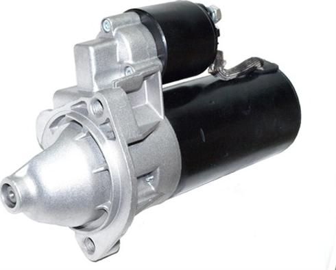 Magneti Marelli 943251323010 - Motorino d'avviamento autozon.pro