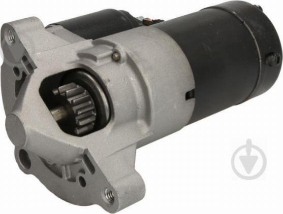 Magneti Marelli 943205941010 - Motorino d'avviamento autozon.pro