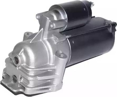 Magneti Marelli 943280022010 - Motorino d'avviamento autozon.pro