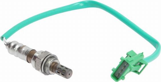 Magneti Marelli 466016355009 - Sonda lambda autozon.pro