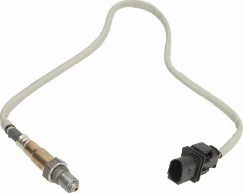 Magneti Marelli 466016355149 - Sonda lambda autozon.pro