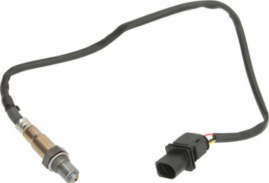 Magneti Marelli 466016355147 - Sonda lambda autozon.pro