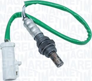 Magneti Marelli 466016355182 - Sonda lambda autozon.pro