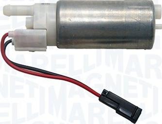 Magneti Marelli 519770209900 - Pompa carburante autozon.pro