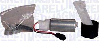 Magneti Marelli 519770209901 - Pompa carburante autozon.pro