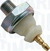 Magneti Marelli 510050010900 - Sensore, Pressione olio autozon.pro