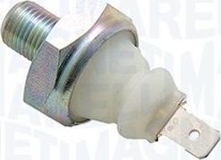 Magneti Marelli 510050010400 - Sensore, Pressione olio autozon.pro