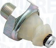 Magneti Marelli 510050010600 - Sensore, Pressione olio autozon.pro