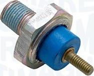 Magneti Marelli 510050010800 - Sensore, Pressione olio autozon.pro