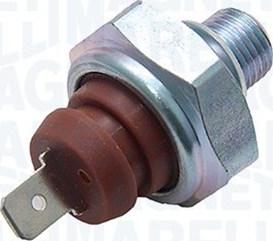 Magneti Marelli 510050010200 - Sensore, Pressione olio autozon.pro