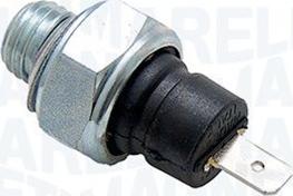 Magneti Marelli 510050010700 - Sensore, Pressione olio autozon.pro