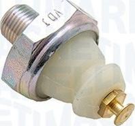 Magneti Marelli 510050011000 - Sensore, Pressione olio autozon.pro