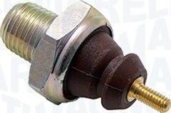 Magneti Marelli 510050011200 - Sensore, Pressione olio autozon.pro