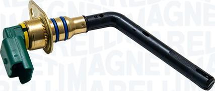 Magneti Marelli 510050012900 - Sensore, Livello olio motore autozon.pro