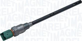 Magneti Marelli 510050012000 - Sensore, Livello olio motore autozon.pro