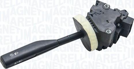 Magneti Marelli 510033423002 - Leva devio guida autozon.pro