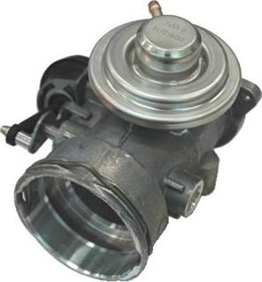 Magneti Marelli 571822112049 - Valvola ricircolo gas scarico-EGR autozon.pro