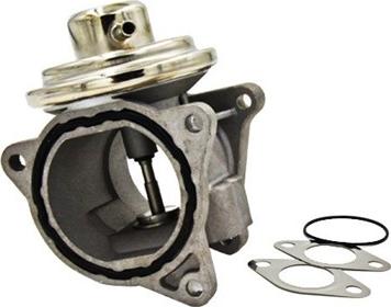 Magneti Marelli 571822112045 - Valvola ricircolo gas scarico-EGR autozon.pro