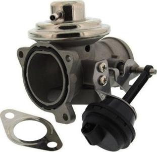 Magneti Marelli 571822112046 - Valvola ricircolo gas scarico-EGR autozon.pro