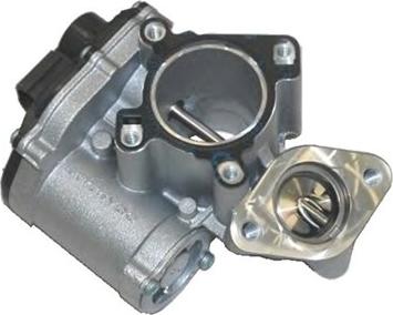 Magneti Marelli 571822112043 - Valvola ricircolo gas scarico-EGR autozon.pro