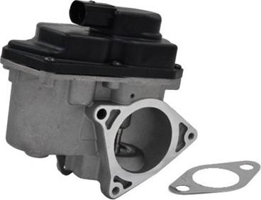 Magneti Marelli 571822112042 - Valvola ricircolo gas scarico-EGR autozon.pro