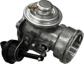 Magneti Marelli 571822112047 - Valvola ricircolo gas scarico-EGR autozon.pro