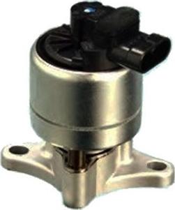 Magneti Marelli 571822112054 - Valvola ricircolo gas scarico-EGR autozon.pro