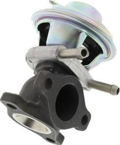 Magneti Marelli 571822112064 - Valvola ricircolo gas scarico-EGR autozon.pro