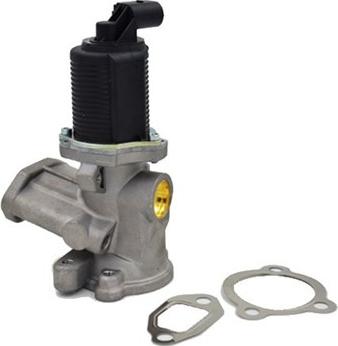 Magneti Marelli 571822112003 - Valvola ricircolo gas scarico-EGR autozon.pro