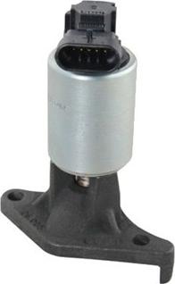 Magneti Marelli 571822112019 - Valvola ricircolo gas scarico-EGR autozon.pro