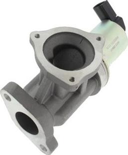 Magneti Marelli 571822112012 - Valvola ricircolo gas scarico-EGR autozon.pro