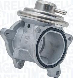 Magneti Marelli 571822112082 - Valvola ricircolo gas scarico-EGR autozon.pro