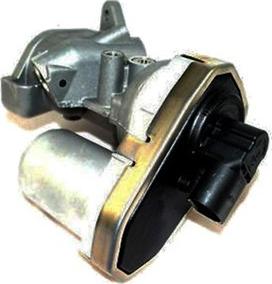 Magneti Marelli 571822112038 - Valvola ricircolo gas scarico-EGR autozon.pro