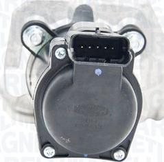 Magneti Marelli 571822112033 - Valvola ricircolo gas scarico-EGR autozon.pro