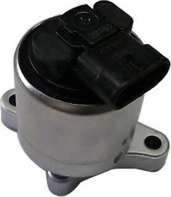 Magneti Marelli 571822112025 - Valvola ricircolo gas scarico-EGR autozon.pro