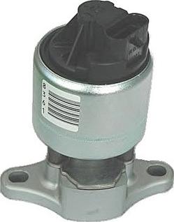 Magneti Marelli 571822112026 - Valvola ricircolo gas scarico-EGR autozon.pro