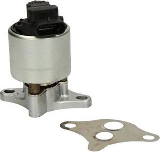 Magneti Marelli 571822112027 - Valvola ricircolo gas scarico-EGR autozon.pro