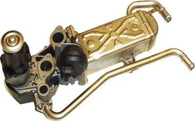 Magneti Marelli 571822112070 - Valvola ricircolo gas scarico-EGR autozon.pro